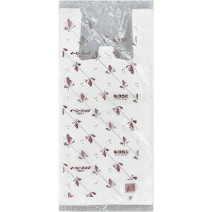  C[W[obO ֓ No.35E 100s10ܓtki:0477753ly4588391×10:0z[ʓrς][fO][Xs]