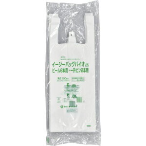  C[W[obOoCI25 r[6{pꏡr2{p 100s10ܓtki:0364614ly4588393×10:0z[ʓrς][fO][Xs]