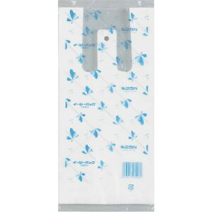  C[W[obO ֐ No.25N 100s20ܓtki:0470619ly4588399×20:0z[ʓrς][fO][Xs]