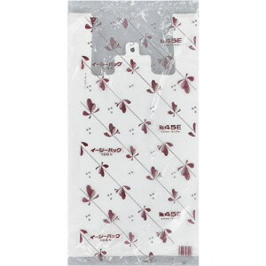  C[W[obO ֐ No.45E 100s10ܓtki:0471739ly4588407×10:0z[ʓrς][fO][Xs]