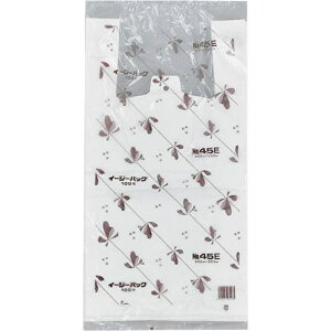  C[W[obO ֓ No.45E 100s10ܓtki:0477761ly4588431×10:0z[ʓrς][fO][Xs]