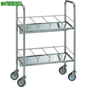 TRUSCO I[XeXt@CS 950X320XH970ki:SFWLly4588622:0z[@lEƏ][][Xs]