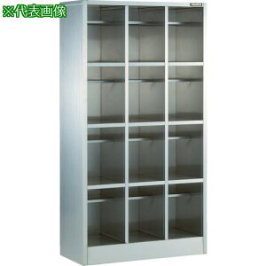 TRUSCO SUS304CbJ[It 44iki:SNG1644Tly4588720:0z[@lEƏ][][Xs]