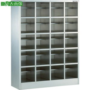 TRUSCO SUS304V[YbJ[ It 44iki:SSB1644Tly4588754:0z[@lEƏ][][Xs]