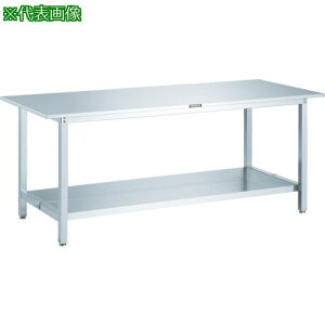 TRUSCO I[XeXƑ 900×600×H740 (I2tESUS304)ki:SW30960LT2ly4588851:0z[@lEƏ][][Xs]