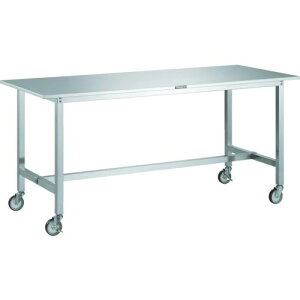 TRUSCO SW3^I[XeXƑ 100SUSԗ֕tki:SW31875CS100ly4589360:0z[@lEƏ][][Xs]