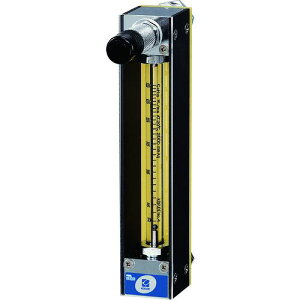 ��KOFLOC �����j�[�h���o���u�t�t���[���[�^ RK1200-B�[2�[100�k�i��:RK1200B2100�l�y4589947:0�z[�����ʓr���ς�][�@�l�E���Ə�����][����][�X�����s��]