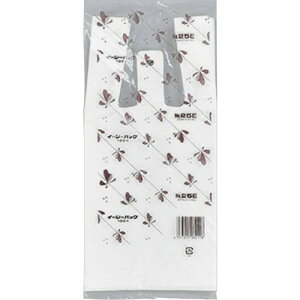  C[W[obO ֐ No.25E 100s20ܓtki:0470635ly4589954×20:0z[ʓrς][fO][Xs]