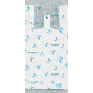  C[W[obO ֐ No.35N 100s10ܓtki:0471038ly4589957×10:0z[ʓrς][fO][Xs]