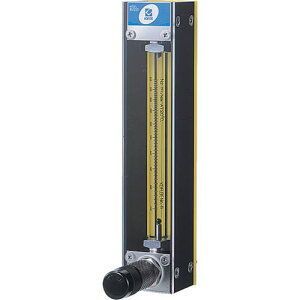 ��KOFLOC �����j�[�h���o���u�t�t���[���[�^ RK1200-SS�[2-5�k�i��:RK1200SS25�l�y4590023:0�z[�����ʓr���ς�][�@�l�E���Ə�����][����][�X�����s��]