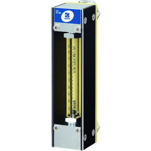 ��KOFLOC �����x�t���[���[�^ RK1400-B-2-100�k�i��:RK1400B2100�l�y4590074:0�z[�X�����s��]