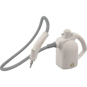 ��IRIS 102093 �X�`�[���N���[�i�[ �n���f�B�[�^�C�v�k�i��:STM305RC�l�y4590135:0�z[�X�����s��]