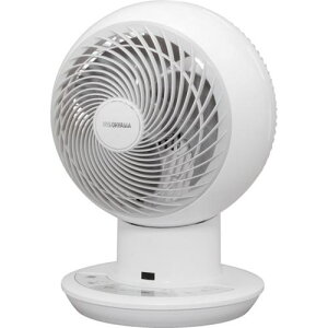y݌ɌzIRIS 296494 T[L[^[AC DC JET 18cm DC^Cv zCgki:PCFSDC182TKWly4590144:0z[Xs]