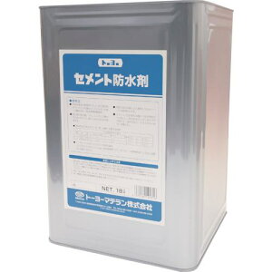 MATERAN Zgh 18kgki:NO10131ly4590170:0z[ʓrς][@lEƏ][O][Xs]