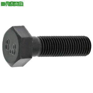 ��SUNCO 8.8�Z�p�{���g ���˂� �ז� P1.5 16X100X38 (1�{��)�k�i��:B000031401601000001P�l�y4590405:0�z[�����ʓr���ς�][�f�O���][�X�����s��]