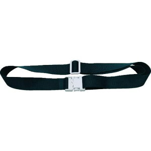 ��GOLDWIN �J���[�E�F�X�g�x���g �_�[�N�O���[���k�i��:PA130XDG�l�y4590520:0�z[�X�����s��]