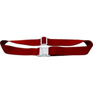 ��GOLDWIN �J���[�E�F�X�g�x���g �f�B�[�v���b�h�k�i��:PA130XDR�l�y4590538:0�z[�X�����s��]