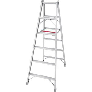 nZK A~pr TAK^ 7i(10300)ki:TAK21Dly4590539:0z[ʓrς][@lEƏ][][Xs]