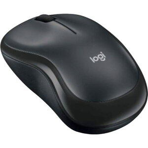 Logicool ÉCX}EX/O[ki:M221CGly4591036:0z[Xs]
