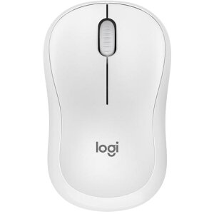 Logicool É}EX M221ki:M221OWly4591047:0z[Xs]