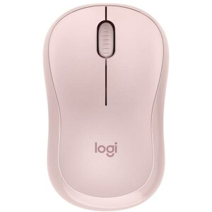 Logicool É}EX M221ki:M221ROly4591049:0z[Xs]