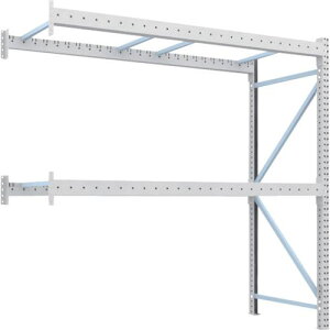 TRUSCO dʃpbgbN1g2500×1000×H2500 2i Aki:1D25B25102Bly4591542:0z[ʓrς][@lEƏ][][Xs]