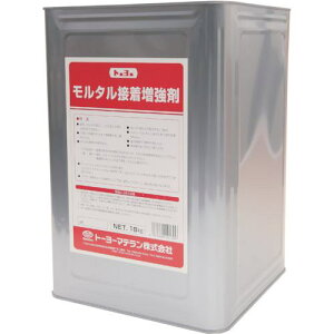 ��MATERAN �����^���ڒ������� 18kg�k�i��:NO154067�l�y4591644:0�z[�����ʓr���ς�][�@�l�E���Ə�����][�O����][�X�����s��]