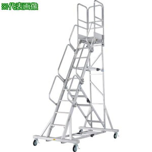 ACR ܂肽ݎƑCSD-LS4փLX^[tki:CSD270LSly4591711:0z[ʓrς][@lEƏ][][Xs]