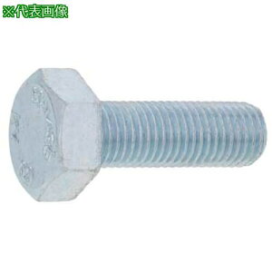 SUNCO OzCg 10.9 Zp{g ˂ זP1.5 16X65X38 (1{)ki:B000040401600650031Ply4592052:0z[ʓrς][fO][Xs]