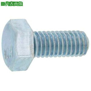 ��SUNCO 10.9 �Z�p�{���g 3/4×145×50 (1�{��)�k�i��:B000040280601450001P�l�y4592054:0�z[�����ʓr���ς�][�f�O���][�X�����s��]