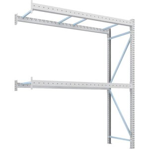 TRUSCO pbgbN2gp2500X900XH3000 2i Aki:2D30B25092Bly4592123:0z[ʓrς][@lEƏ][][Xs]
