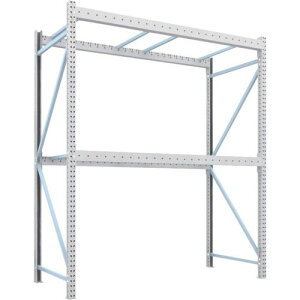 TRUSCO pbgbN2gp2500X1100XH3000 2i Ṕki:2D30B25112ly4592158:0z[ʓrς][@lEƏ][][Xs]