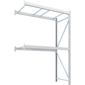 TRUSCO pbgbN2gp2300X1100XH3500 2i Aki:2D35L23112Bly4592221:0z[ʓrς][@lEƏ][][Xs]