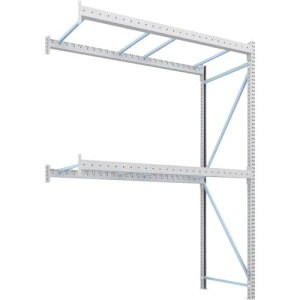 TRUSCO pbgbN2gp2500X1100XH3500 2i Aki:2D35L25112Bly4592280:0z[ʓrς][@lEƏ][][Xs]