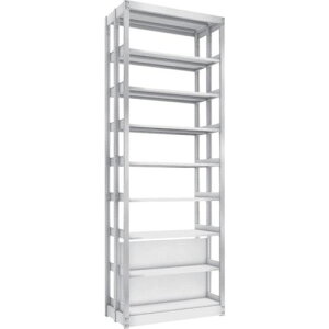 ��TRUSCO �������� ���� B5�c W900XD220XH2569 8�i�k�i��:BSDD83T8�l�y4592379:0�z[�@�l�E���Ə�����][������][�X�����s��]