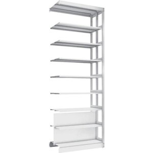 ��TRUSCO �������� ���� B5�c W900XD220XH2569 8�i �A���k�i��:BSDD83T8B�l�y4592387:0�z[�@�l�E���Ə�����][������][�X�����s��]