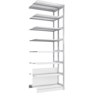 ��TRUSCO �������� ���� A4�� W900XD320XH2569 7�i �A���k�i��:BSDD83Y7B�l�y4592409:0�z[�@�l�E���Ə�����][������][�X�����s��]