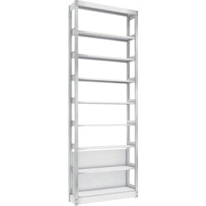 ��TRUSCO �������� �P�� B5�c W900XD220XH2569 8�i�k�i��:BSDS83T8�l�y4592492:0�z[�@�l�E���Ə�����][������][�X�����s��]