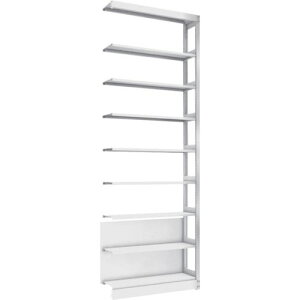 ��TRUSCO �������� �P�� B5�c W900XD220XH2569 8�i �A���k�i��:BSDS83T8B�l�y4592506:0�z[�@�l�E���Ə�����][������][�X�����s��]