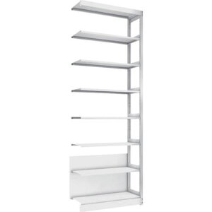 ��TRUSCO �������� �P�� A4�� W900XD320XH2569 7�i �A���k�i��:BSDS83Y7B�l�y4592522:0�z[�@�l�E���Ə�����][������][�X�����s��]