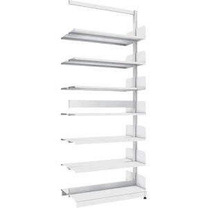 TRUSCO P  B5c W900XD220XH2275 7i Aki:BSSD73T7Bly4592581:0z[@lEƏ][][Xs]