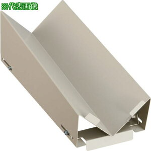 TRUSCO Iplʎ ʃy[ D450pki:KPE450ly4592948:0z[Xs]