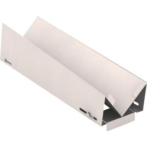 TRUSCO Iplʎ ʃy[ D600pki:KPE600ly4592956:0z[Xs]
