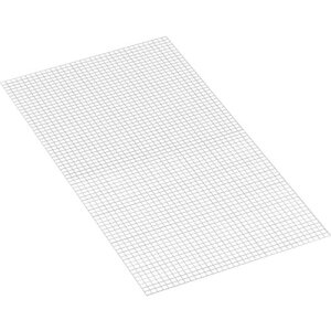 TRUSCO X`[bN M3EM5p926X1810(O) ki:MMJG69ly4593162:0z[ʓrς][@lEƏ][][Xs]
