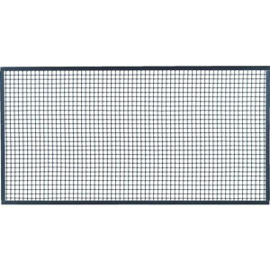 TRUSCO X`[bN M3EM5pw900X1810(O) ki:MMJS63ly4593171:0z[ʓrς][@lEƏ][][Xs]