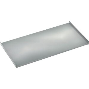 TRUSCO ϐHX`[I TZM3^pI 1800X921 tki:TZM3T69Sly4593545:0z[ʓrς][@lEƏ][][Xs]