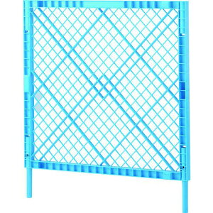 TR[ HptFX vX`bNtFXN-2(rtZbg) 80517401 u[ ki:N2ly4593677:0z[ʓrς][@lEƏ][][Xs]