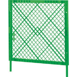 TR[ HptFX vX`bNtFXN-2(rtZbg) 80517401 O[ ΁ki:N2ly4593685:0z[ʓrς][@lEƏ][][Xs]