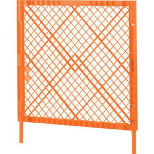 TR[ HptFX vX`bNtFXN-2(rtZbg) 80517401 IW IWki:N2ly4593693:0z[ʓrς][@lEƏ][][Xs]