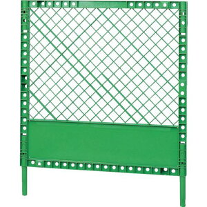 TR[ HptFX vX`bNtFXS-1(rtZbg) 805972 O[ ΁ki:S1ly4593740:0z[Xs]